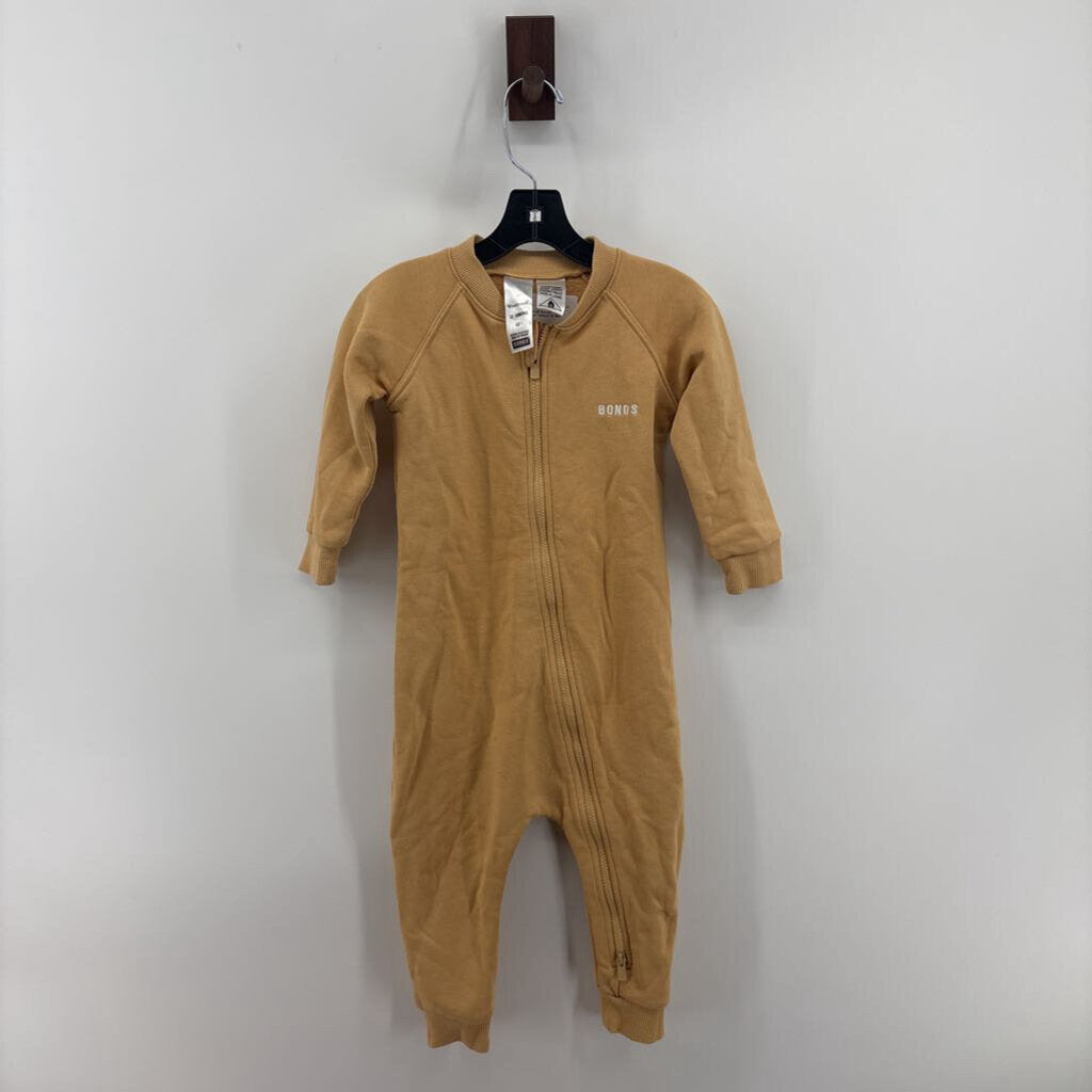 Wondersuit
