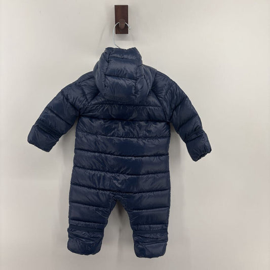 Wintersuit