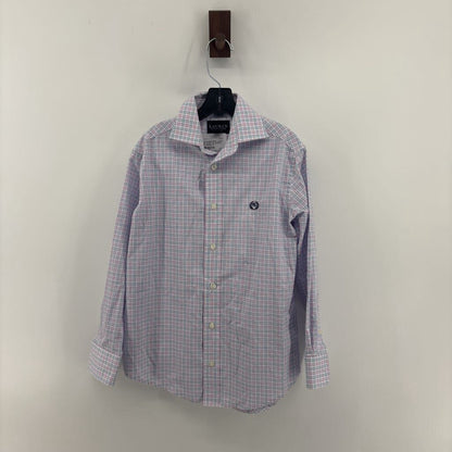 Gingham