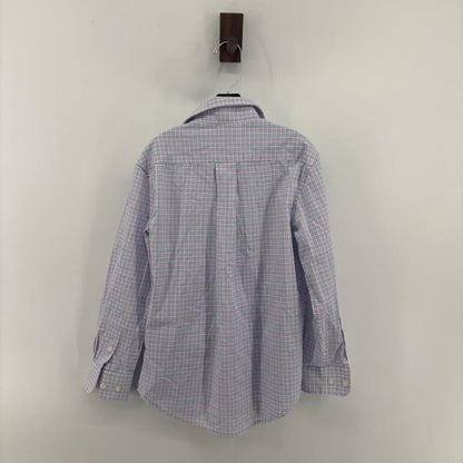 Gingham