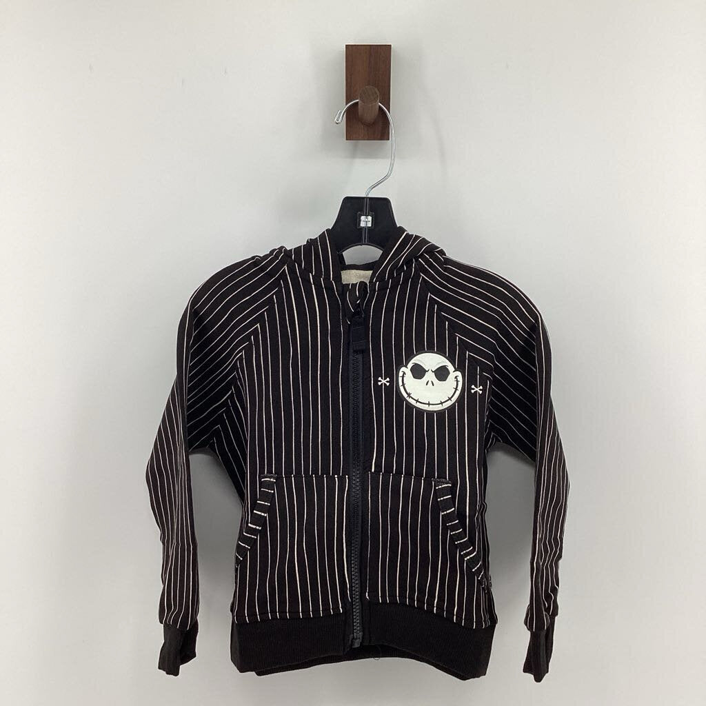 *New In Package* Jack Skellington