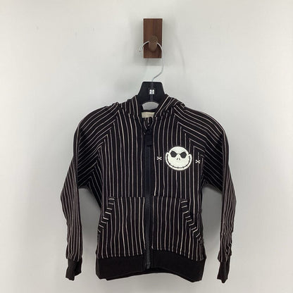 *New In Package* Jack Skellington