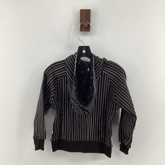 *New In Package* Jack Skellington