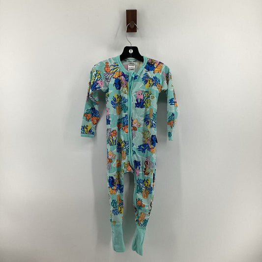 Finding Nemo Wondersuit