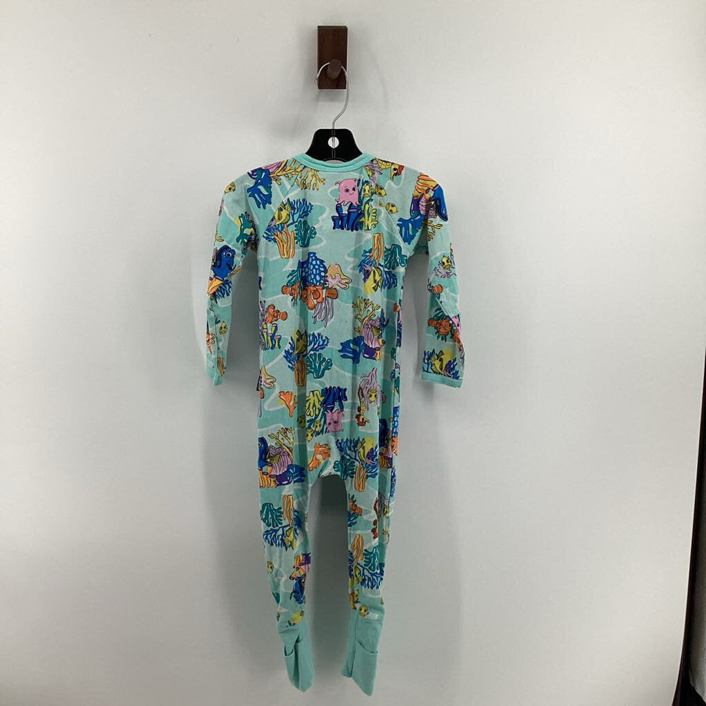 Finding Nemo Wondersuit