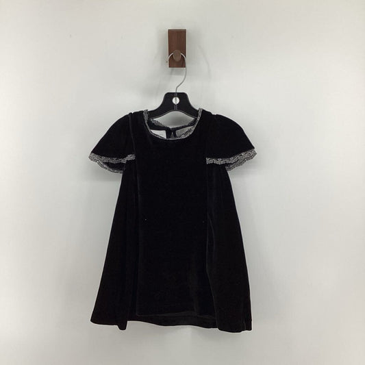 velvet, short sleeve