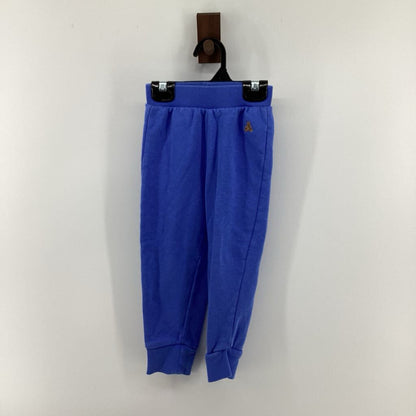 sweatsuit