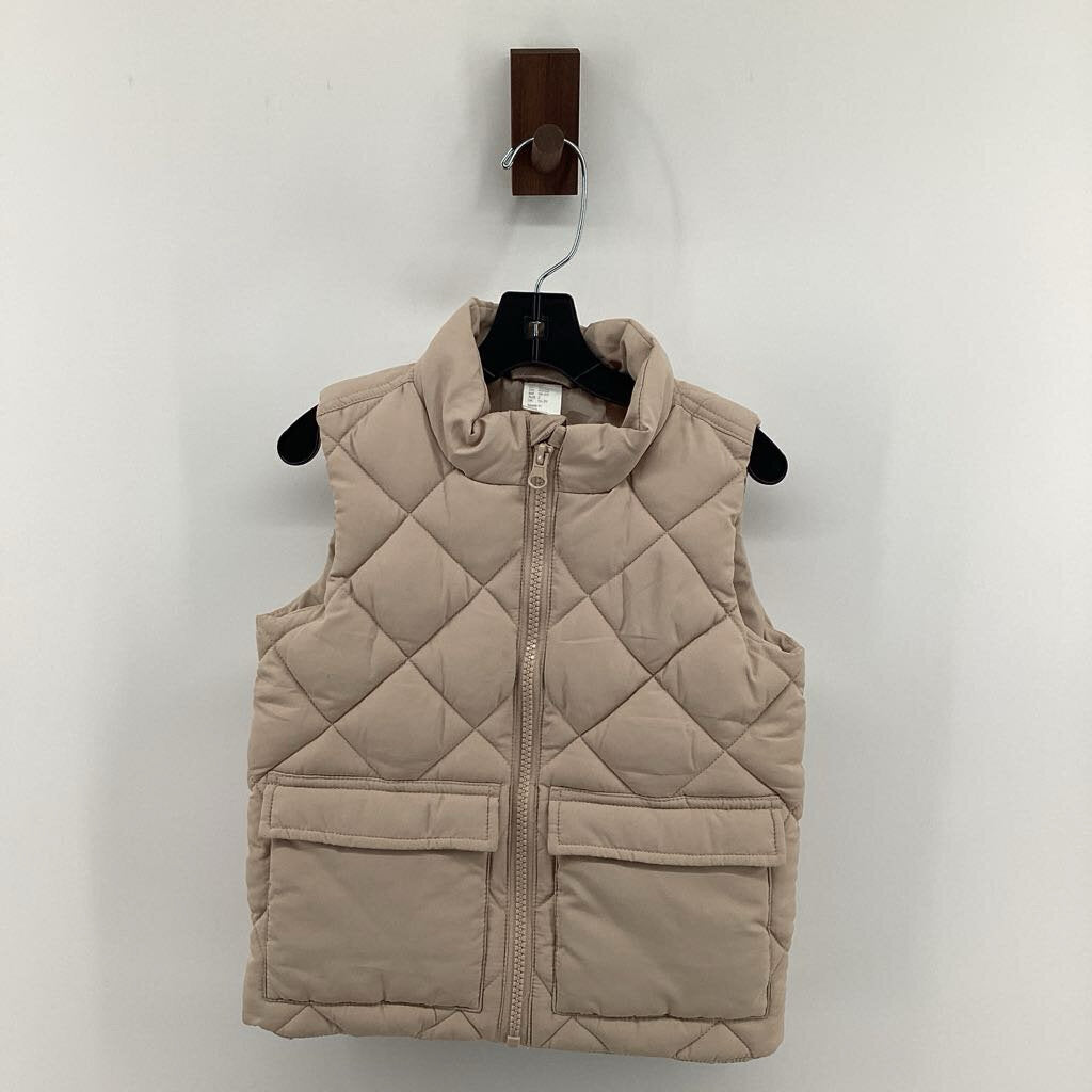 Puffer