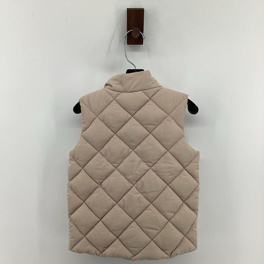 Puffer