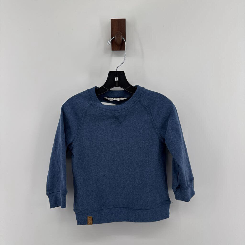 Fleece Base Layer