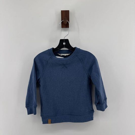 Fleece Base Layer