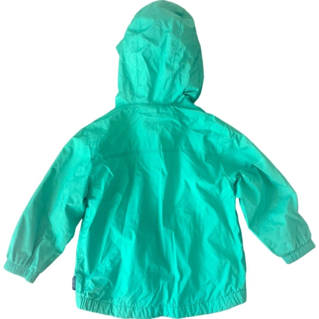 Baby Gap Jacket (2T)