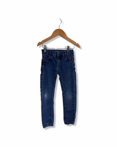 L&P Jeans (4T)