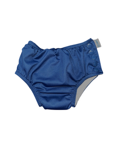 iplay Swim Diaper (18M)