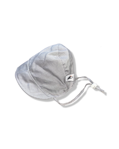 Puffin Gear Bonnet Hat (3M)