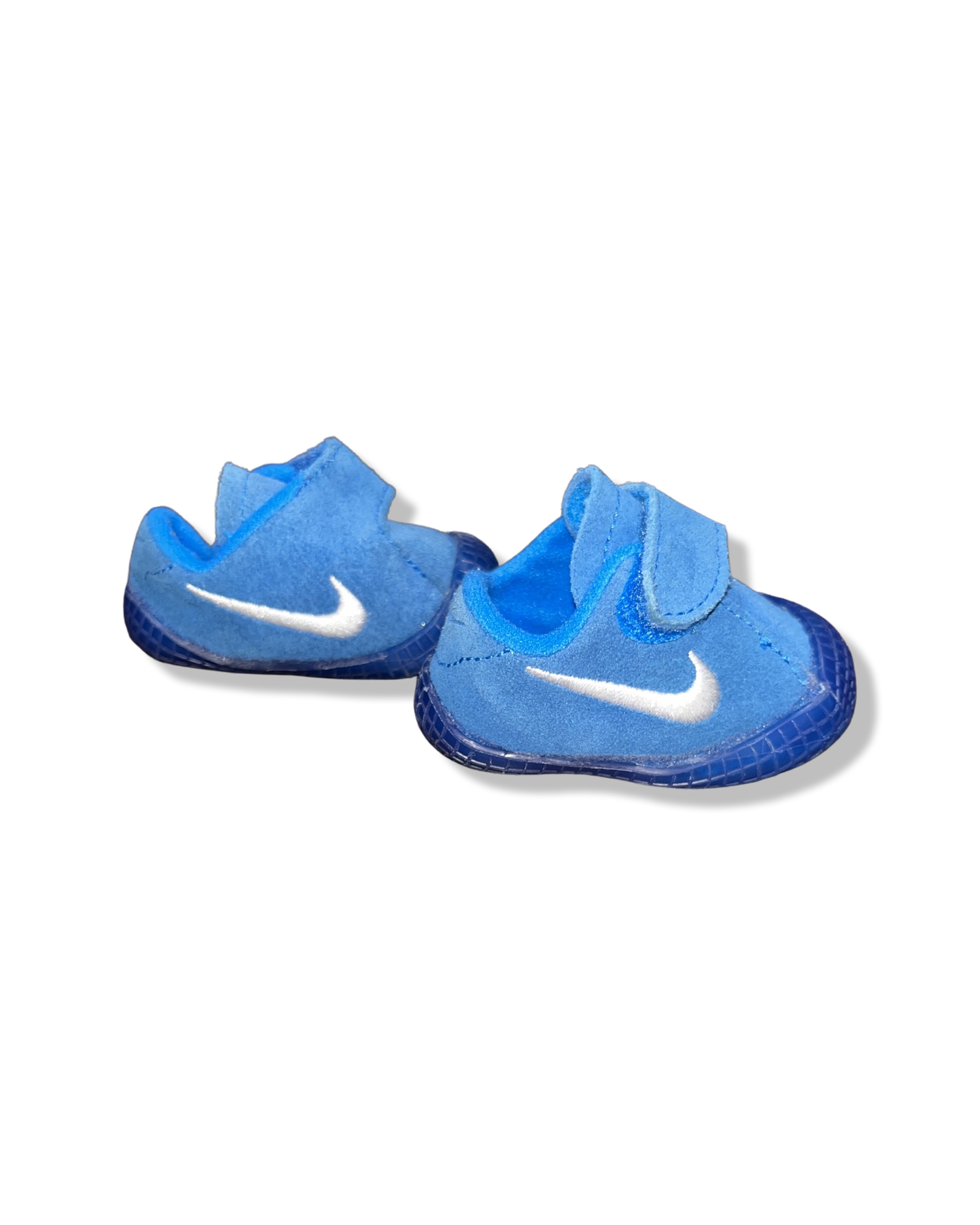1c infant jordans hotsell