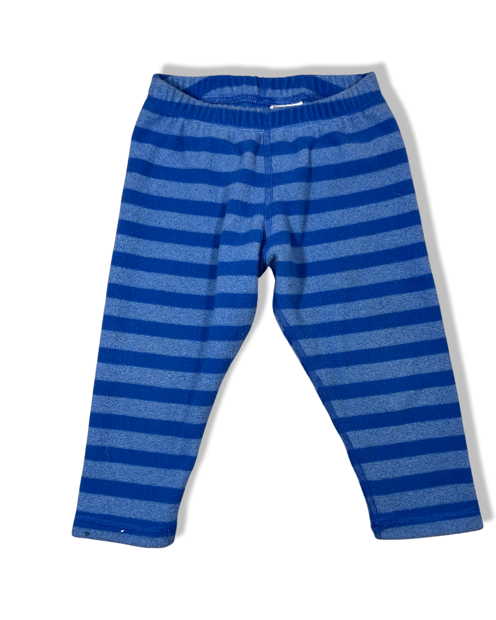 MEC Cozy Blue Pants (12M)