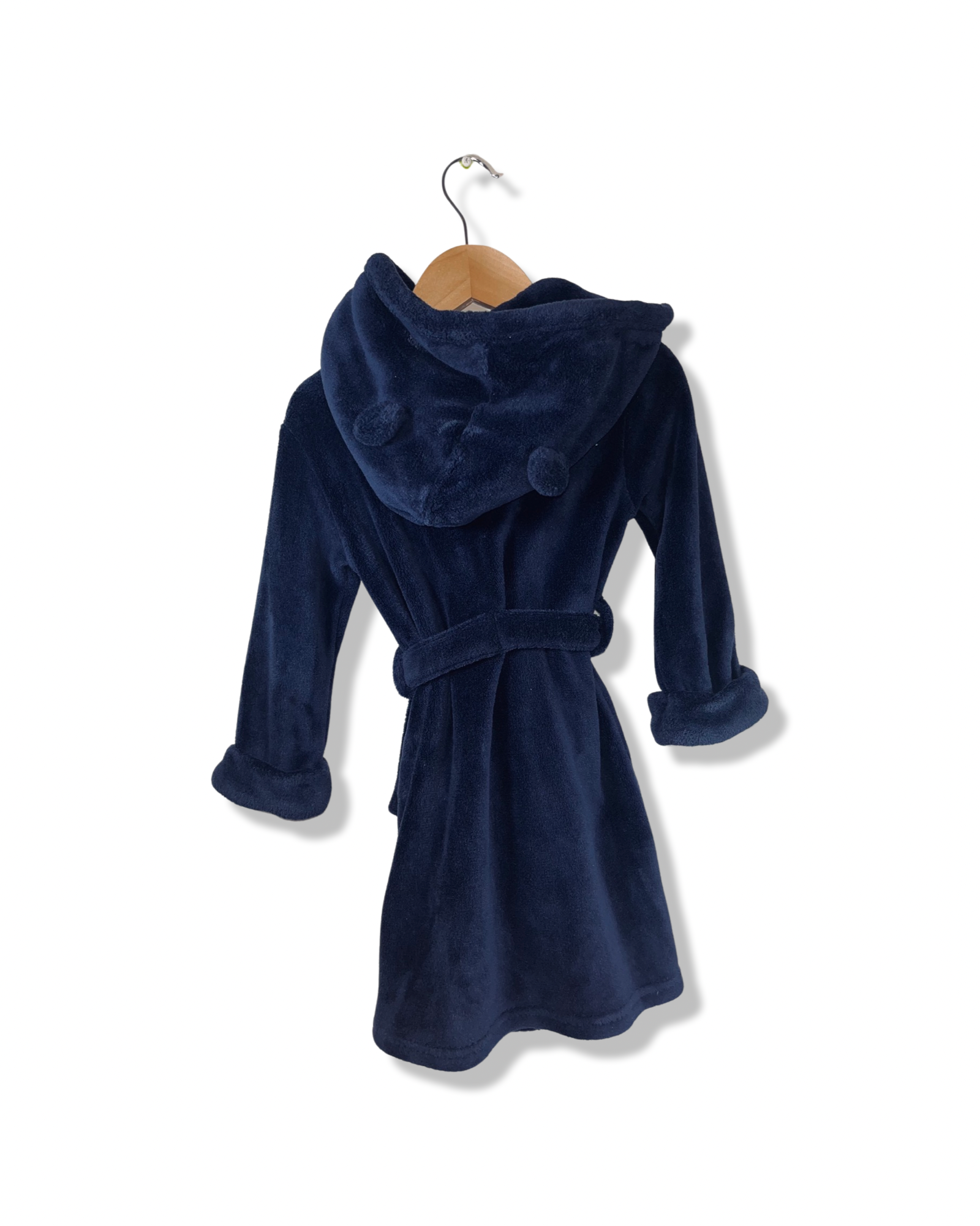 Baby Gap Robe with Hood (3T)