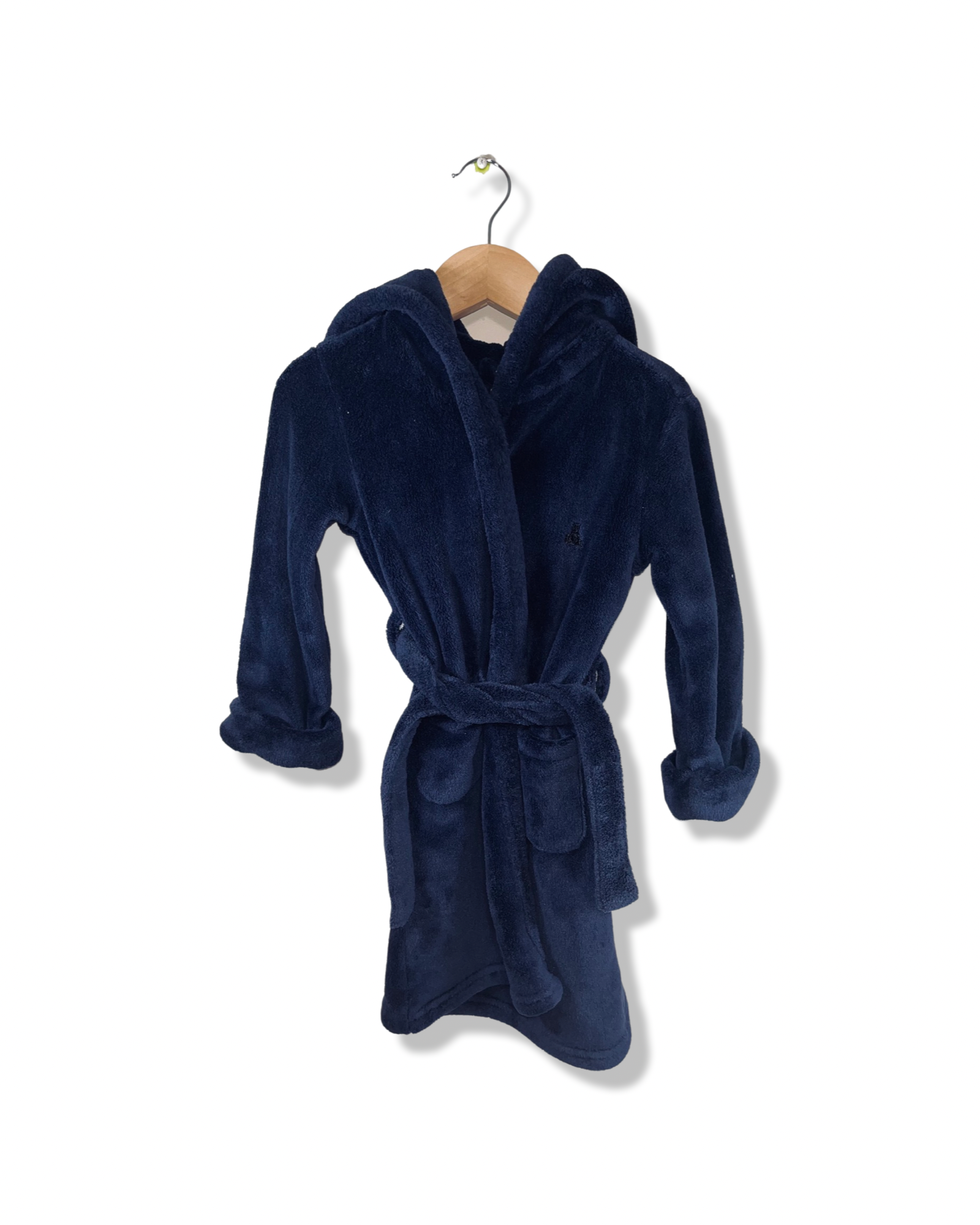 Baby Gap Robe with Hood (3T)