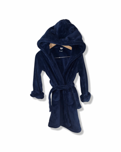 Baby Gap Robe with Hood (3T)