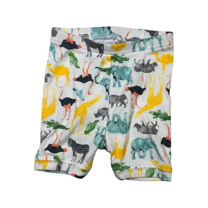 GAP Animal Pyjamas (3T)