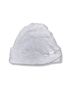 Soft Grey Hat (NB)