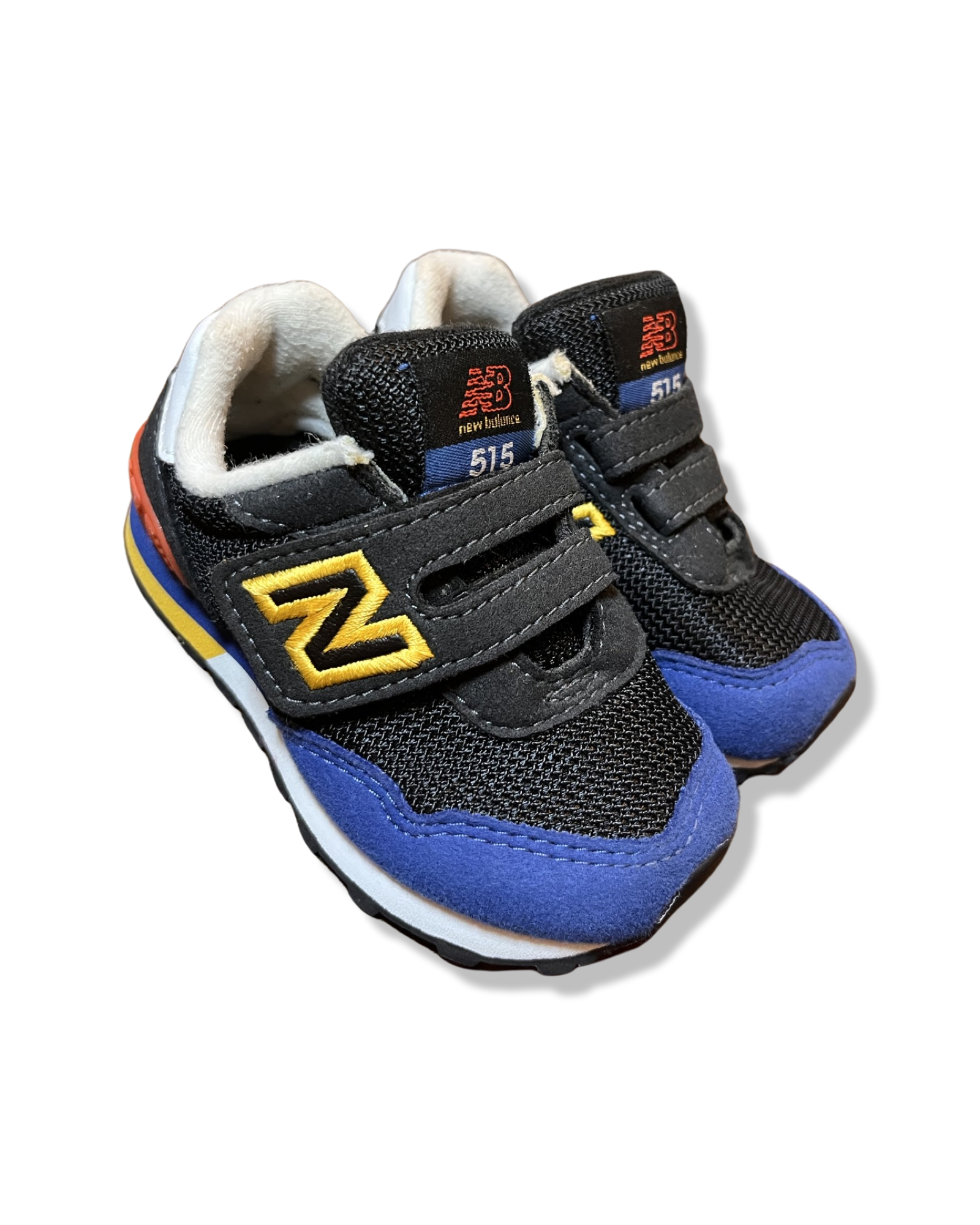 New Balance Sneakers (US 5)