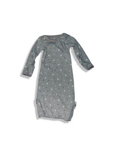 Miracle Baby Star Sleep Gown (0-6M)